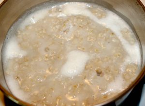 creamy-oatmeal