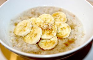 the-creamiest-oatmeal