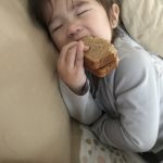 Giving Up The Bottle, Cold Turkey!